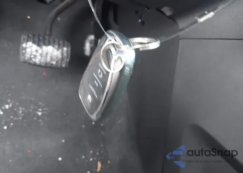 2017 Chevrolet Trax Lt z USA, uszkodzony, nr VIN 3GNCJPSB3HL270377